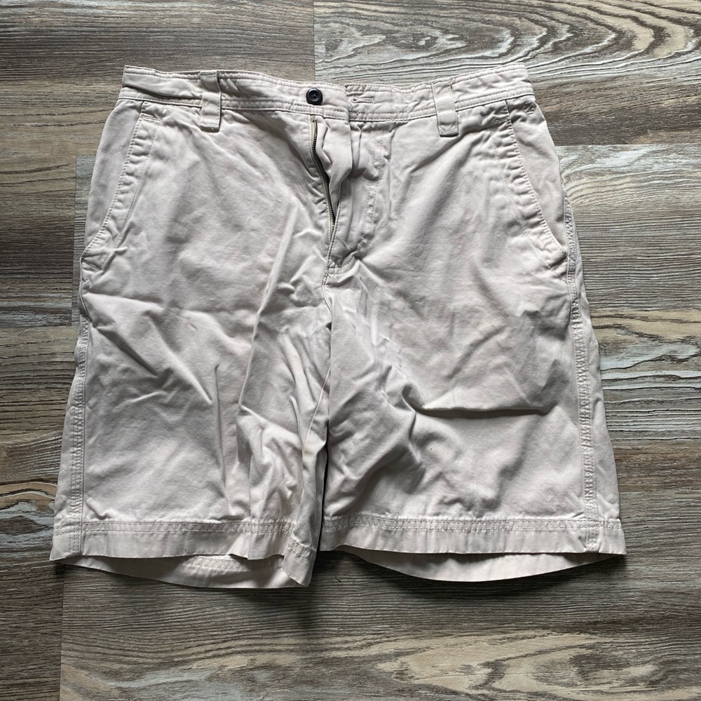 Men’s shorts